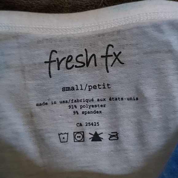 POST NO BILLS - Picture 7 of 7